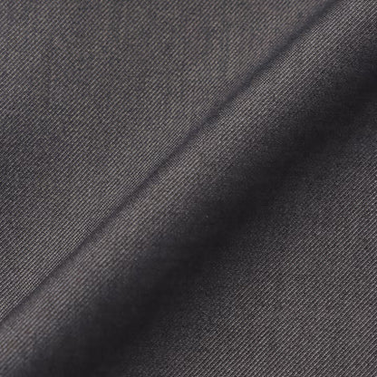 日本童裝 pe#main 西裝背心 90-130cm 男童款 冬季 TOPS 面試/宴會/表演