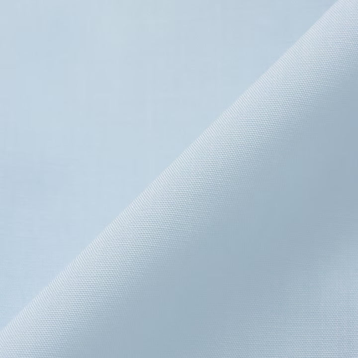 日本童裝 pe#main 襯衫 90-130cm 男童款 冬季 TOPS 面試/宴會/表演