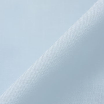 日本童裝 pe#main 襯衫 90-130cm 男童款 冬季 TOPS 面試/宴會/表演