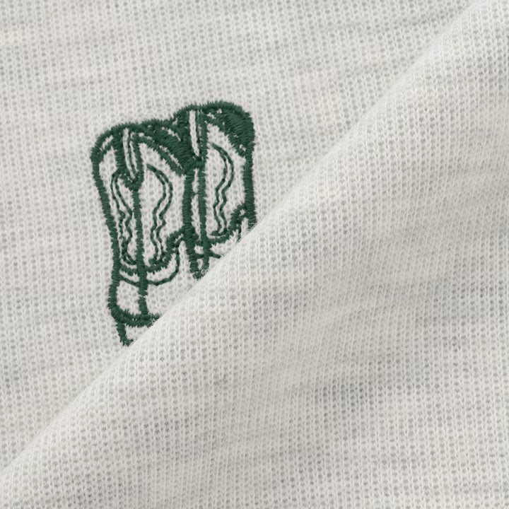 日本童裝 pe#main 印花衛衣 80-130cm 男童款 冬季 TOPS