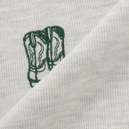 日本童裝 pe#main 印花衛衣 80-130cm 男童款 冬季 TOPS