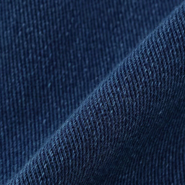 日本童裝 pe#main 【防污系列】口袋荷葉邊長褲 80-130cm 女童款 冬季 PANTS