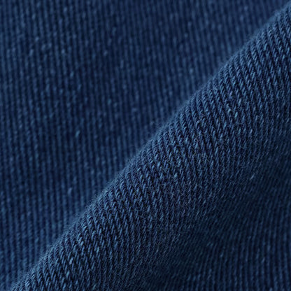 日本童裝 pe#main 【防污系列】口袋荷葉邊長褲 80-130cm 女童款 冬季 PANTS