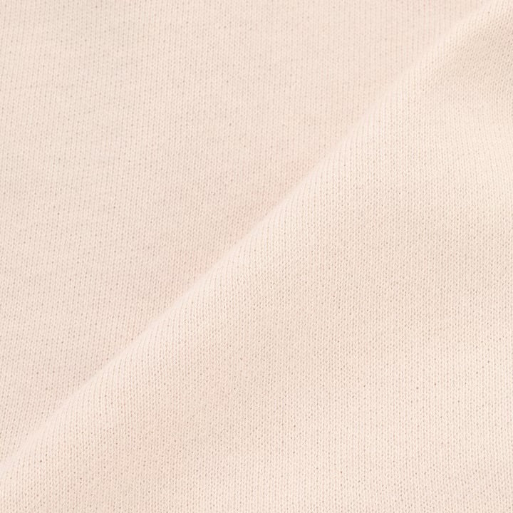 日本童裝 pe#main x miffy 毛毛圖案短裙 80-130cm 女童款 冬季 SKIRTS