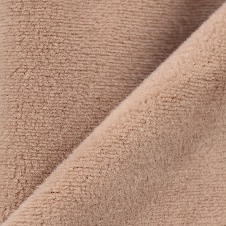 日本童裝 pe#main 天鵝絨蕾絲連身裙 80-130cm 女童款 冬季 DRESSES 面試/宴會/表演