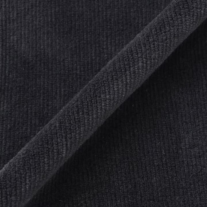 日本童裝 pe#main 燈芯絨長褲 80-110cm 男童款 冬季 PANTS