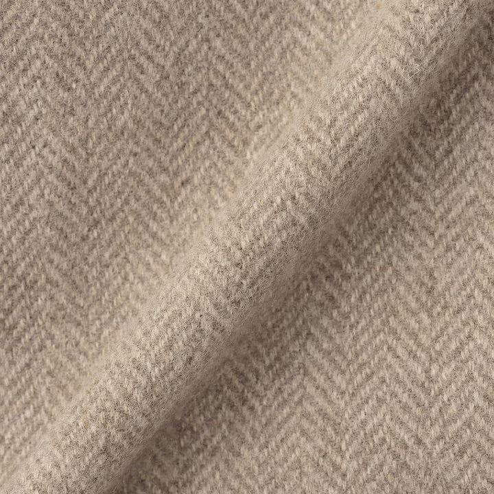 日本童裝 pe#main 雙排扣大褸 90-130cm 親子裝 女童款 冬季 (適合香港平均溫度、寒冷天氣、溫度低天氣）OUTERWEAR 面試/宴會/表演