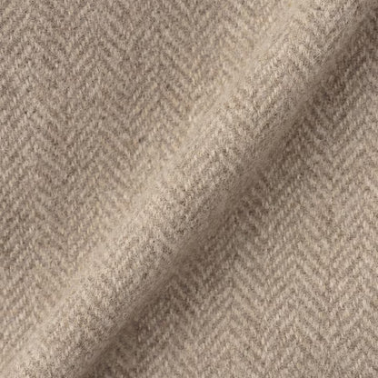 日本童裝 pe#main 雙排扣大褸 90-130cm 親子裝 女童款 冬季 (適合香港平均溫度、寒冷天氣、溫度低天氣）OUTERWEAR 面試/宴會/表演