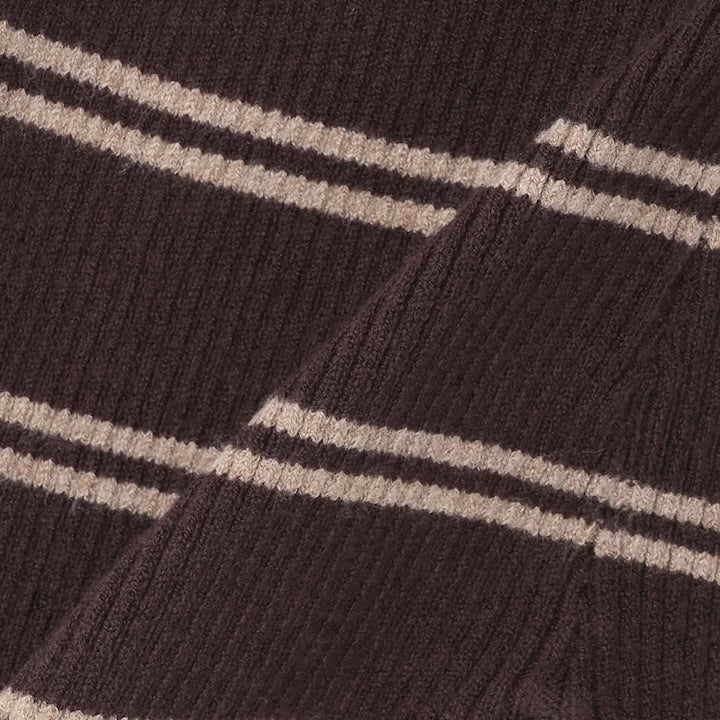 日本童裝 pe#main 針織打底褲 80-110cm 男童款 冬季 PANTS