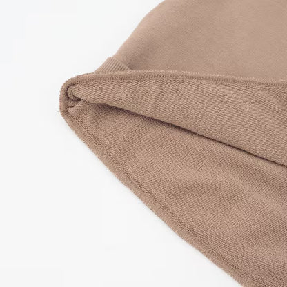 日本童裝 pe#main 刺繡圖案衛衣 80-130cm 男童款 冬季 TOPS