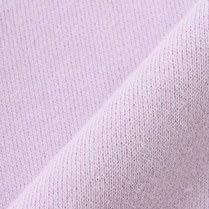 日本童裝 pe#main 動物圖案蕾絲衛衣 80-130cm 女童款 冬季 TOPS