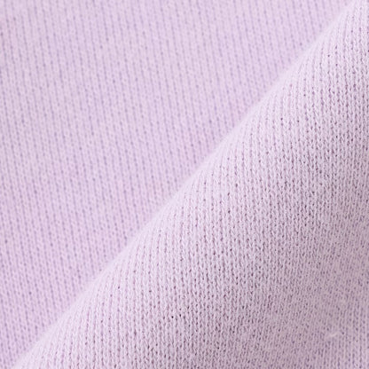 日本童裝 pe#main 動物圖案蕾絲衛衣 80-130cm 女童款 冬季 TOPS