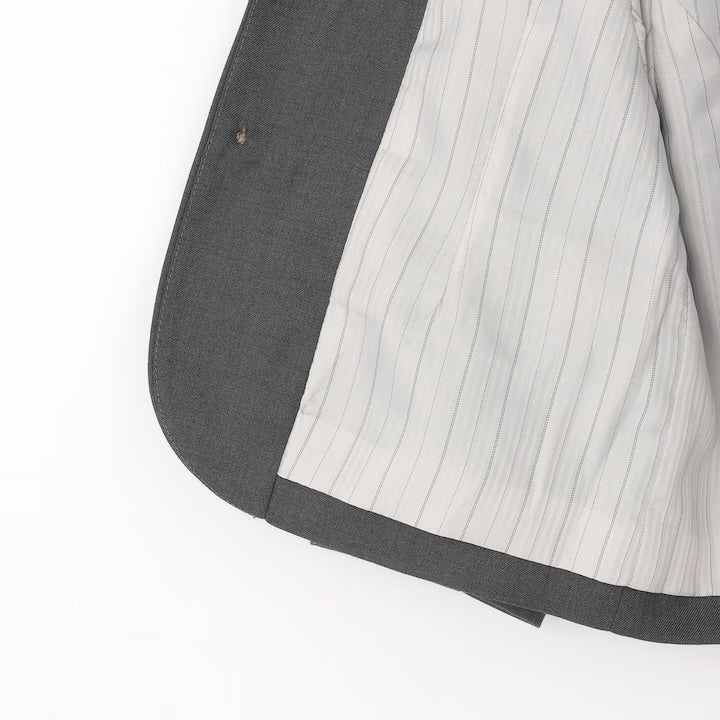 日本童裝 pe#main 西裝兩件套裝 90-130cm 男童款 冬季 OUTERWEAR 面試/宴會/表演