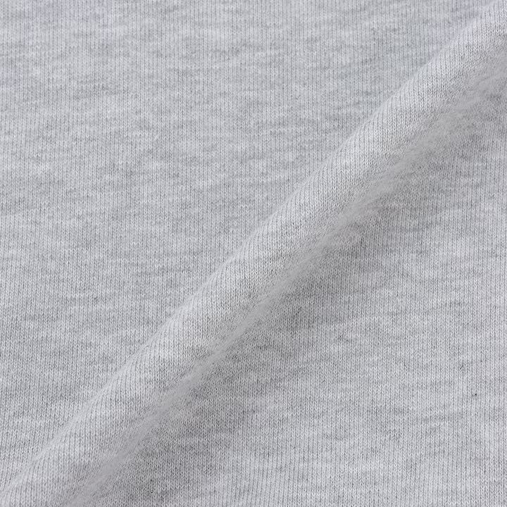 日本童裝 pe#main x Curious George 補丁衛衣 80-130cm 男童款/女童款 冬季 TOPS