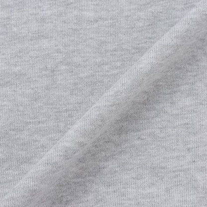 日本童裝 pe#main x Curious George 補丁衛衣 80-130cm 男童款/女童款 冬季 TOPS