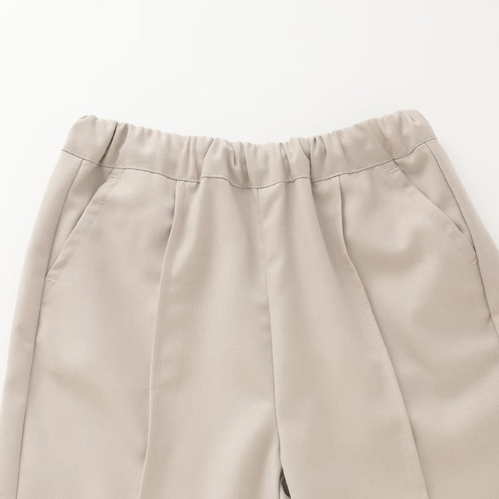 日本童裝 pe#main 西裝兩件套裝 90-130cm 男童款 冬季 OUTERWEAR 面試/宴會/表演