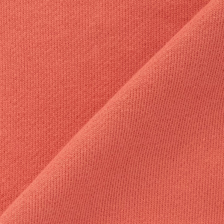 日本童裝 pe#main 動物衛衣 80-130cm 男童款 冬季 TOPS