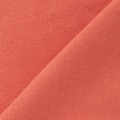 日本童裝 pe#main 動物衛衣 80-130cm 男童款 冬季 TOPS