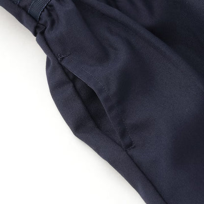 日本童裝 pe#main 蝴蝶結背心裙 90-130cm 女童款 冬季 DRESSES 面試/宴會/表演