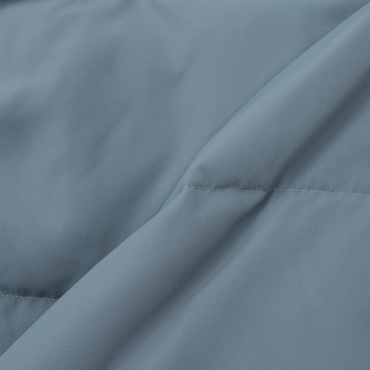 日本童裝 pe#main 防水系列 羽絨外套 80-130cm 男童款 冬季 (適合寒冷天氣、溫度低天氣及落雪）OUTERWEAR 