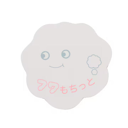 日本童裝 pe#main 羅紋針織上衣 80-130cm 女童款 冬季 TOPS 聖誕紅/新年紅