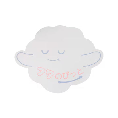 日本童裝 pe#main 刺繡圖案衛衣 80-130cm 男童款 冬季 TOPS