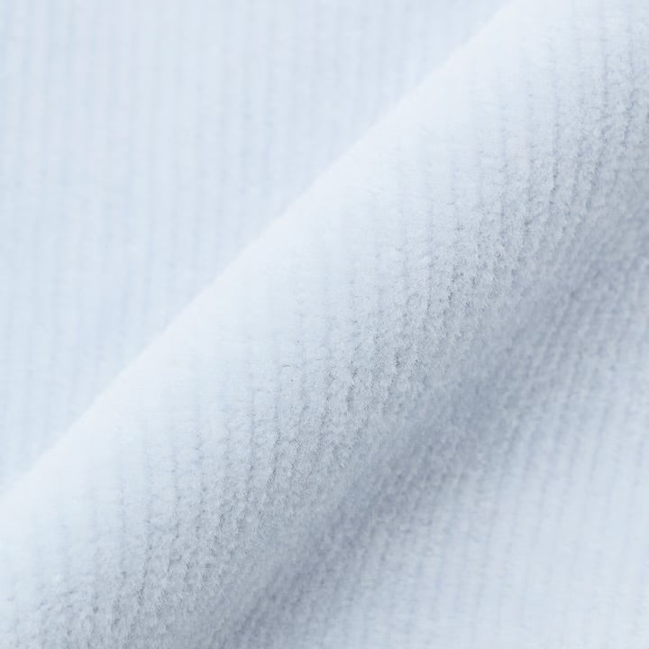 日本童裝 pe#main 毛絨絨喇叭褲 80-130cm 女童款 冬季 PANTS