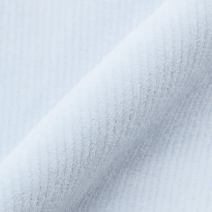 日本童裝 pe#main 毛絨絨喇叭褲 80-130cm 女童款 冬季 PANTS