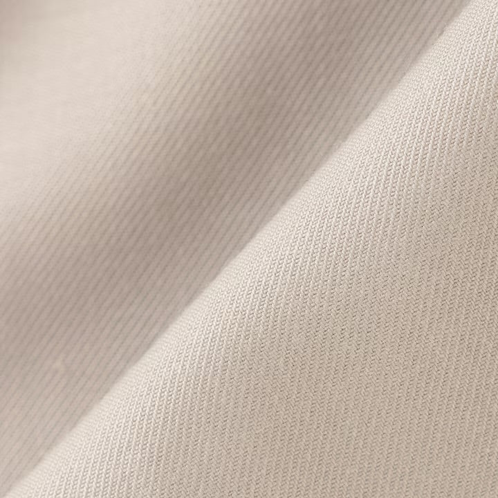 日本童裝 pe#main 西裝兩件套裝 90-130cm 男童款 冬季 OUTERWEAR 面試/宴會/表演