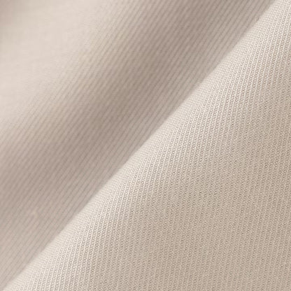 日本童裝 pe#main 西裝兩件套裝 90-130cm 男童款 冬季 OUTERWEAR 面試/宴會/表演