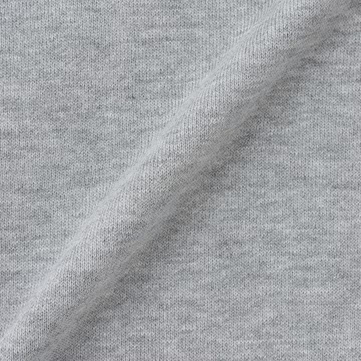 日本童裝 pe#main 抓毛運動褲 80-130cm 男童款 冬季 PANTS