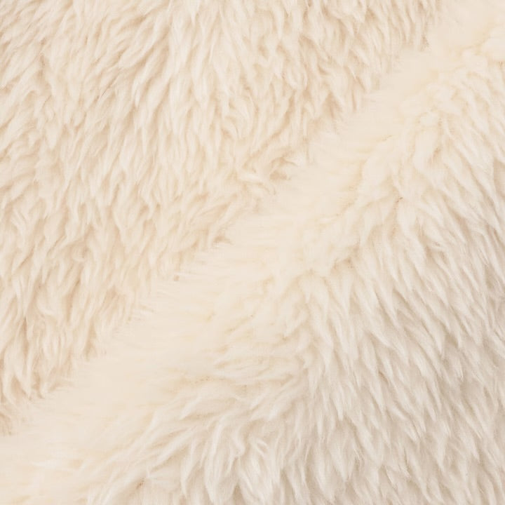 日本童裝 pe#main 2Way 雙面兩著 毛毛風褸 80-130cm 男童款 冬季 (適合初秋、香港平均溫度、寒冷天氣）OUTERWEAR