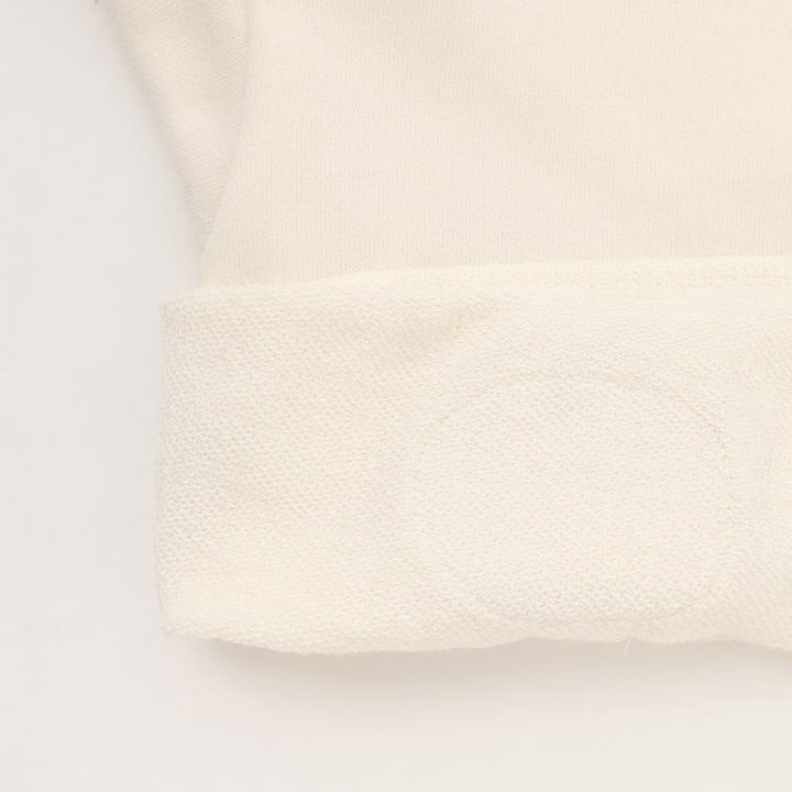 日本童裝 pe#main x miffy 毛毛圖案衛衣 80-130cm 男童款/女童款 冬季 TOPS