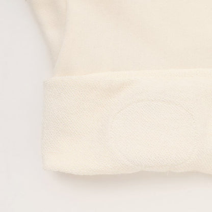 日本童裝 pe#main x miffy 毛毛圖案衛衣 80-130cm 男童款/女童款 冬季 TOPS