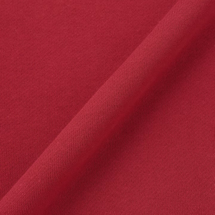 日本童裝 pe#main 抓毛領口撞色衛衣 80-130cm 男童款 冬季 TOPS