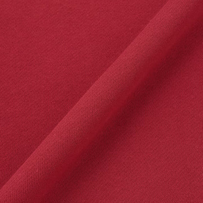 日本童裝 pe#main 抓毛領口撞色衛衣 80-130cm 男童款 冬季 TOPS