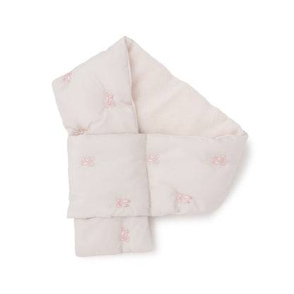 Direct from Japan pe#main insect repellent socks (pair, 11-20cm) 