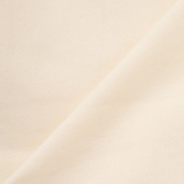 日本童裝 pe#main x miffy 毛毛圖案衛衣 80-130cm 男童款/女童款 冬季 TOPS