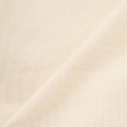 日本童裝 pe#main x miffy 毛毛圖案衛衣 80-130cm 男童款/女童款 冬季 TOPS