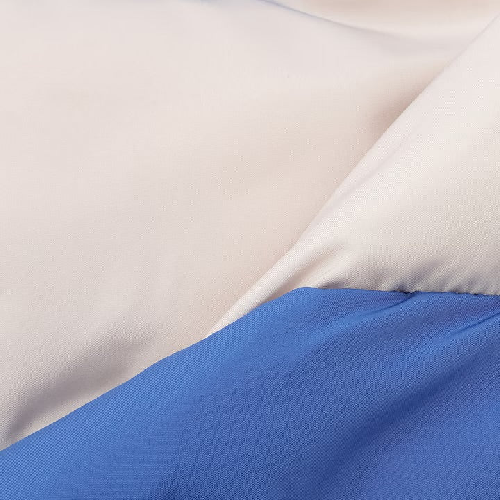 日本童裝 pe#main 防水 夾棉外套 80-130cm 男童款/女童款 冬季 (適合寒冷天氣、溫度低天氣）OUTERWEAR 聖誕紅/新年紅