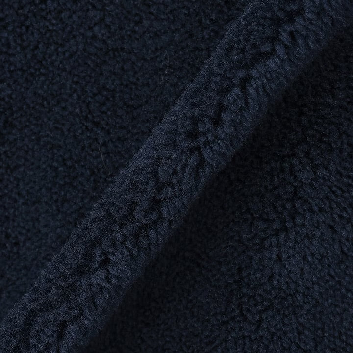 日本童裝 pe#main [防水系統] 2Way 雙面兩著 夾棉外套 80-130cm 男童款 冬季 (適合香港平均溫度、寒冷天氣）OUTERWEAR