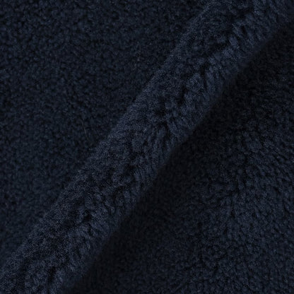 日本童裝 pe#main [防水系統] 2Way 雙面兩著 夾棉外套 80-130cm 男童款 冬季 (適合香港平均溫度、寒冷天氣）OUTERWEAR