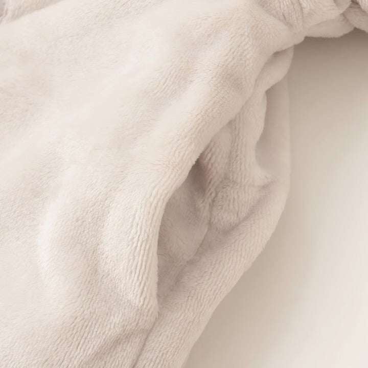 日本童裝 pe#main 2Way 雙面兩著 夾棉燙金外套 80-130cm 女童款 冬季 (適合初秋、香港平均溫度、寒冷天氣）OUTERWEAR