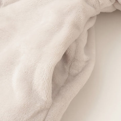 日本童裝 pe#main 2Way 雙面兩著 夾棉燙金外套 80-130cm 女童款 冬季 (適合初秋、香港平均溫度、寒冷天氣）OUTERWEAR