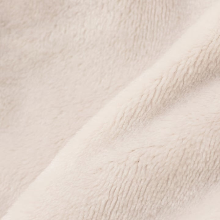 日本童裝 pe#main 2Way 雙面兩著 夾棉燙金外套 80-130cm 女童款 冬季 (適合初秋、香港平均溫度、寒冷天氣）OUTERWEAR