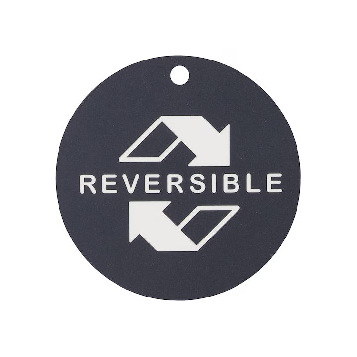 日本童裝 pe#main [防水系統] 2Way 雙面兩著 夾棉外套 80-130cm 男童款 冬季 (適合香港平均溫度、寒冷天氣）OUTERWEAR