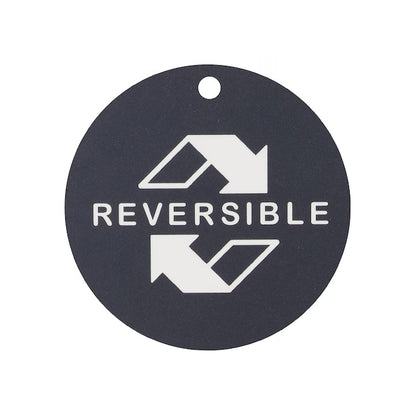 日本童裝 pe#main [防水系統] 2Way 雙面兩著 夾棉外套 80-130cm 男童款 冬季 (適合香港平均溫度、寒冷天氣）OUTERWEAR