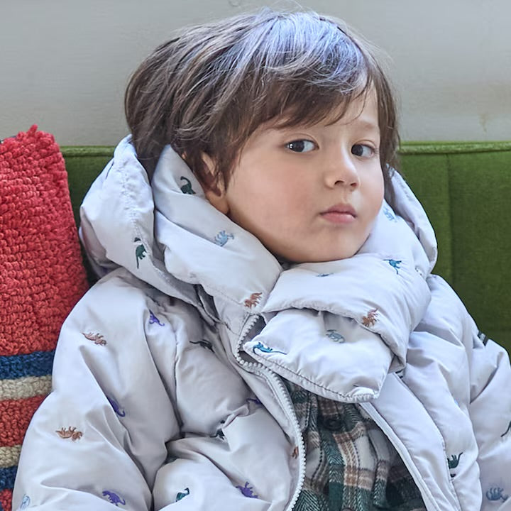 Direct from Japan pe#main insect repellent socks (pair, 11-20cm) 