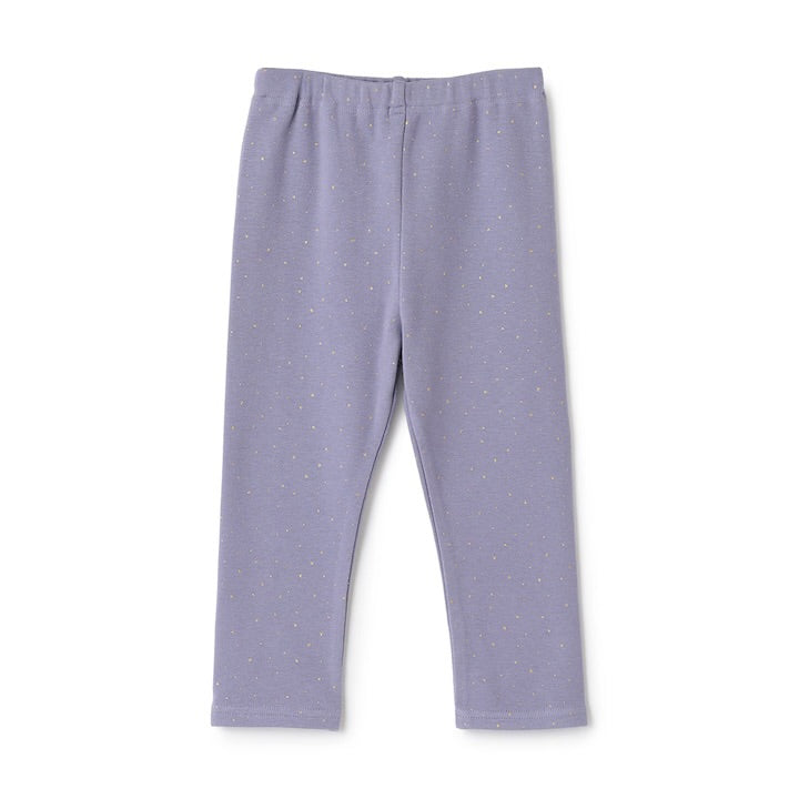 日本童裝 pe#main 保暖緊身褲 80-130cm 女童款 冬季 PANTS