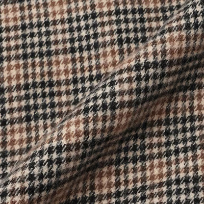 日本童裝 pe#main 蝴蝶結緞帶背心裙 80-130cm 女童款 冬季 DRESSES 面試/宴會/表演